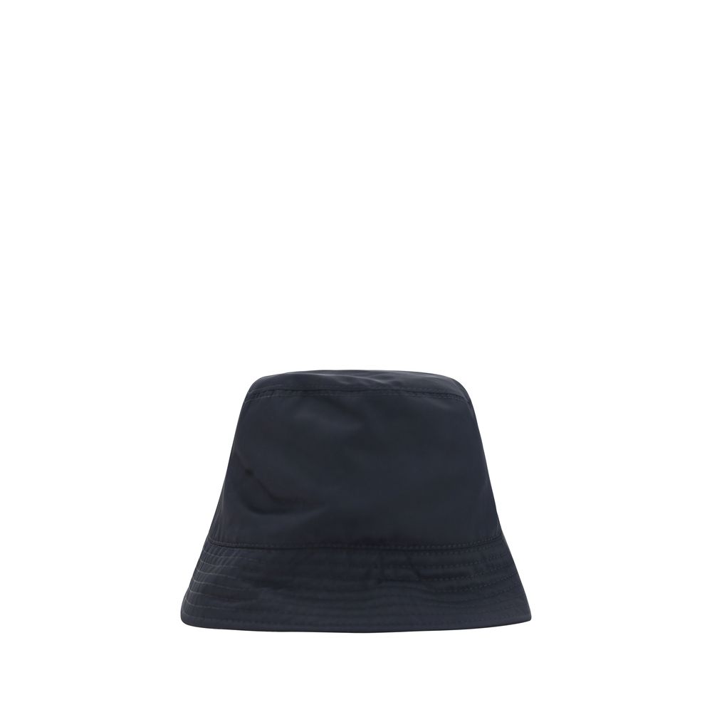 Dolce & Gabbana Bucket Hat Dolce & Gabbana