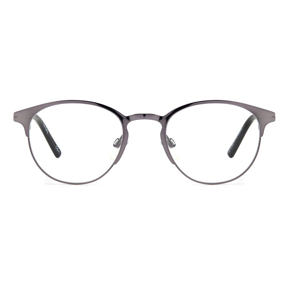 Pierre Cardin Bicolor Titanium Glasses Frames