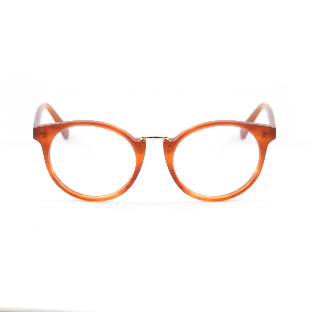 Vuarnet Brown Acetate Frames Vuarnet