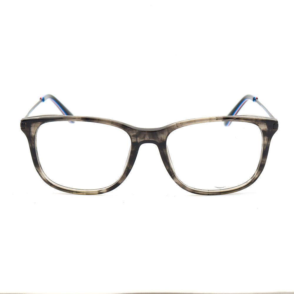 Vuarnet Gray Acetate Frames Vuarnet