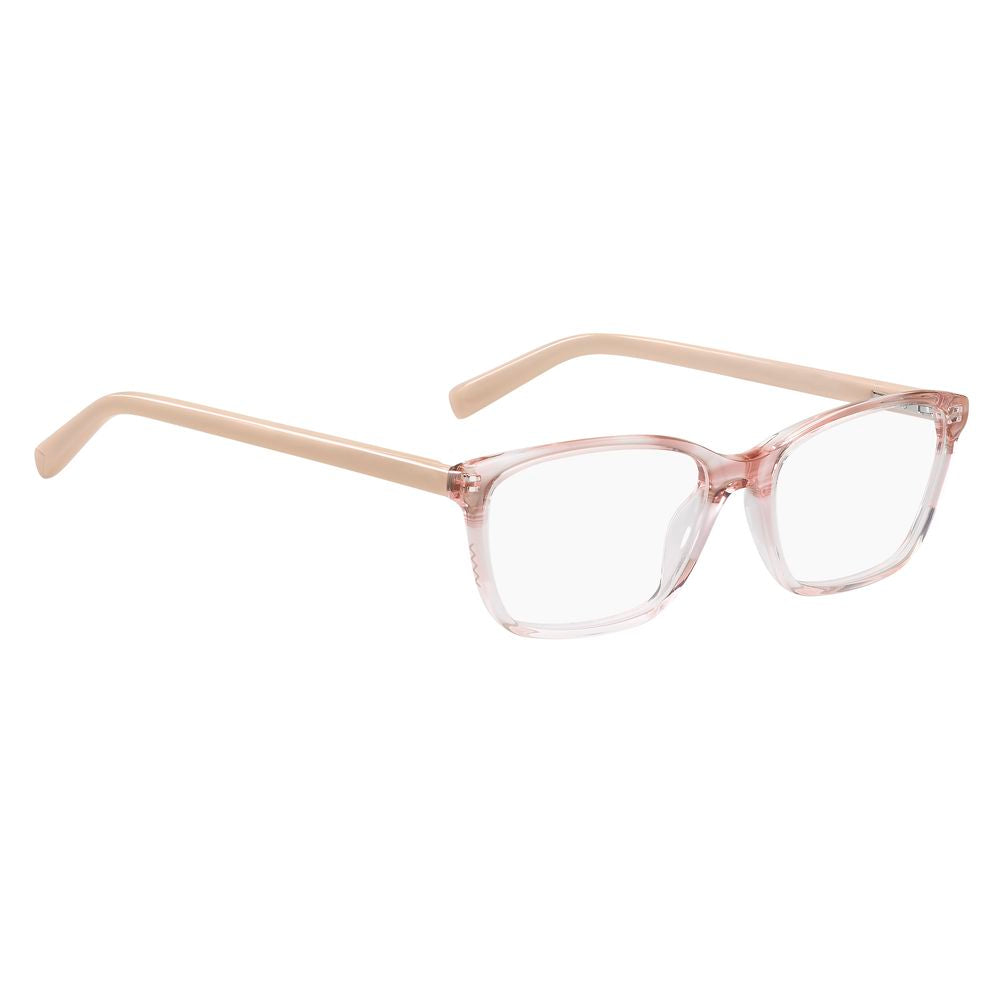 M Missoni Multicolor Acetate Frames M Missoni