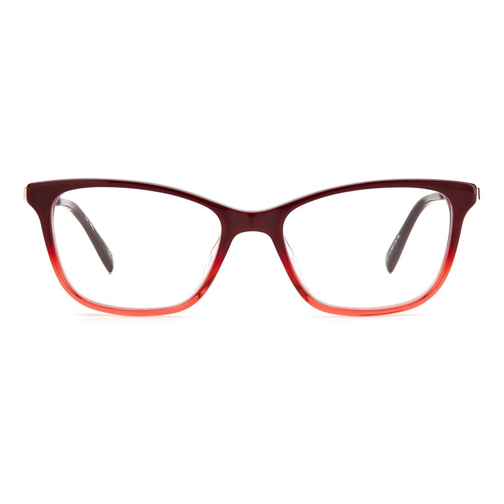 Pierre Cardin Bicolor Acetate Glasses Frames