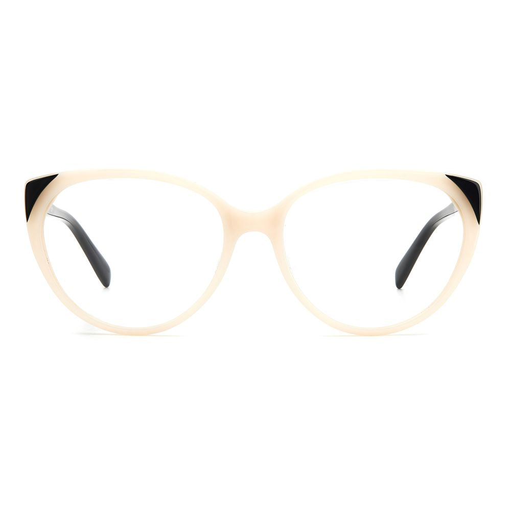 Pierre Cardin Bicolor Acetate Glasses Frames