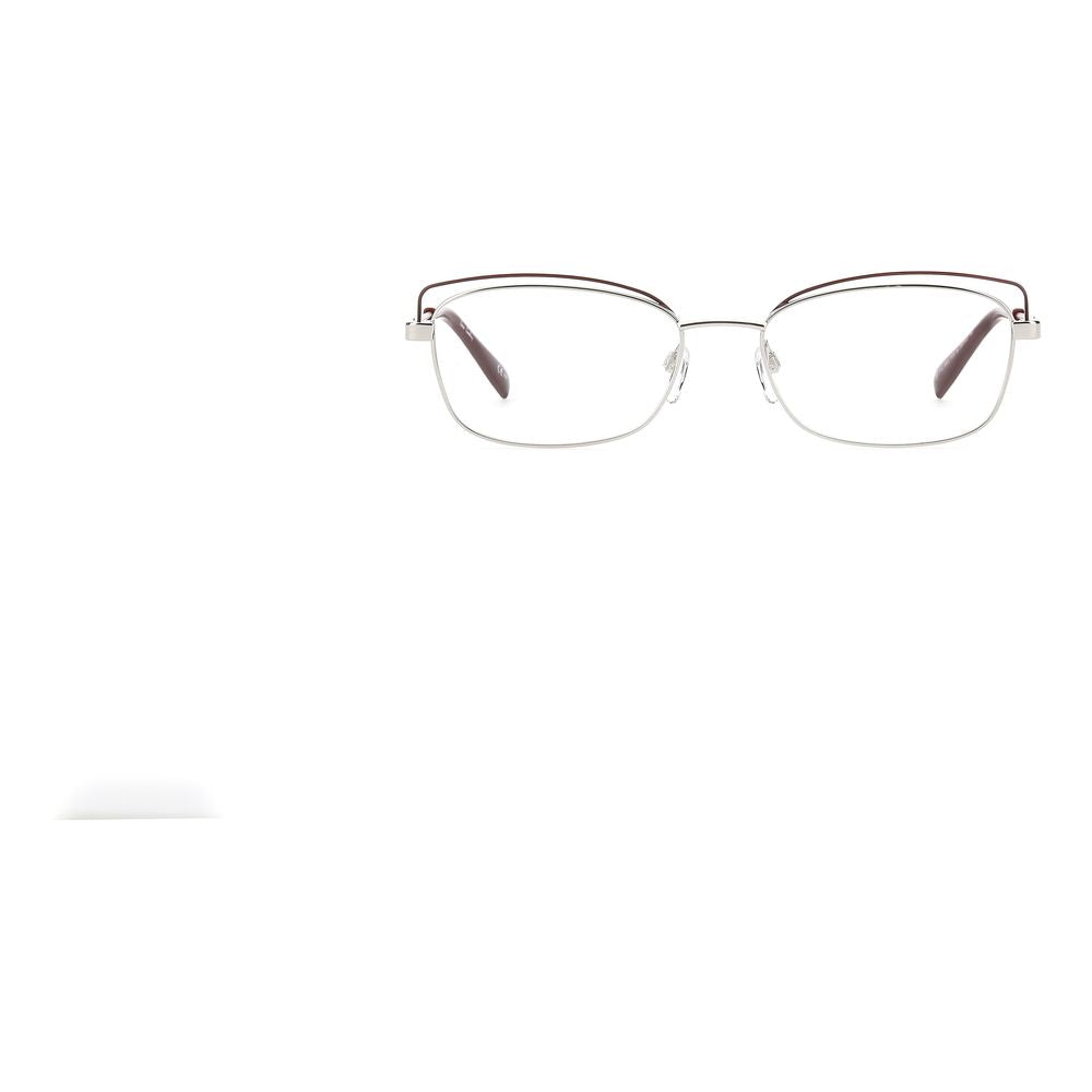 Pierre Cardin Bicolor Metal Glasses Frames