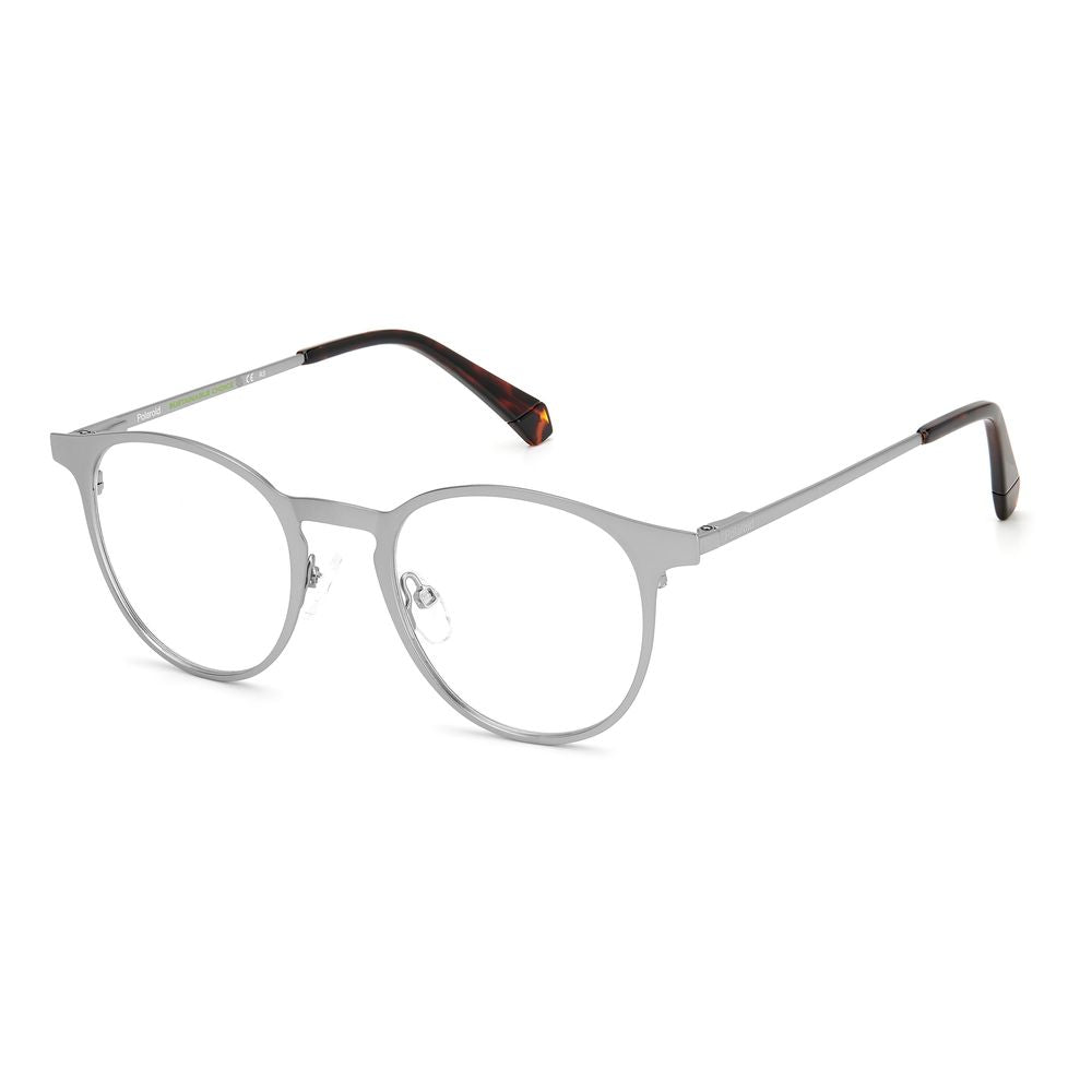 Polaroid Blue Metal Frames Polaroid