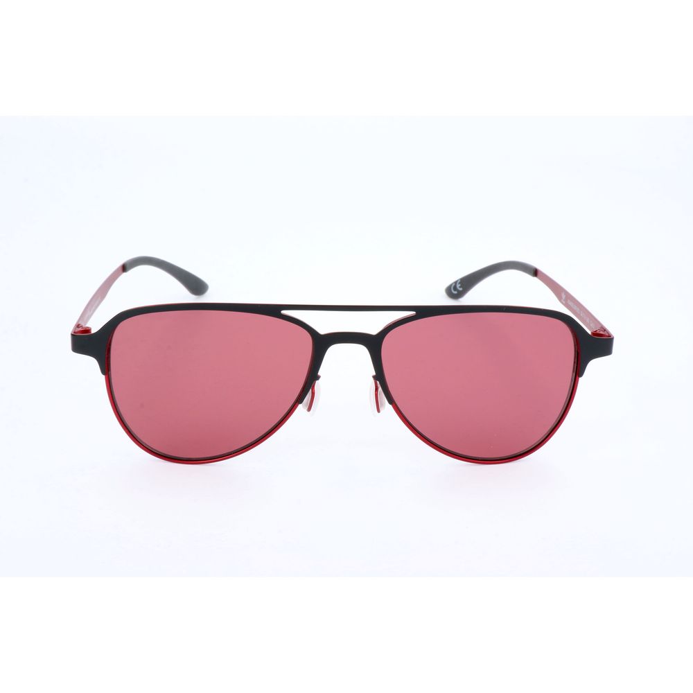Adidas Black Metal Sunglasses Adidas