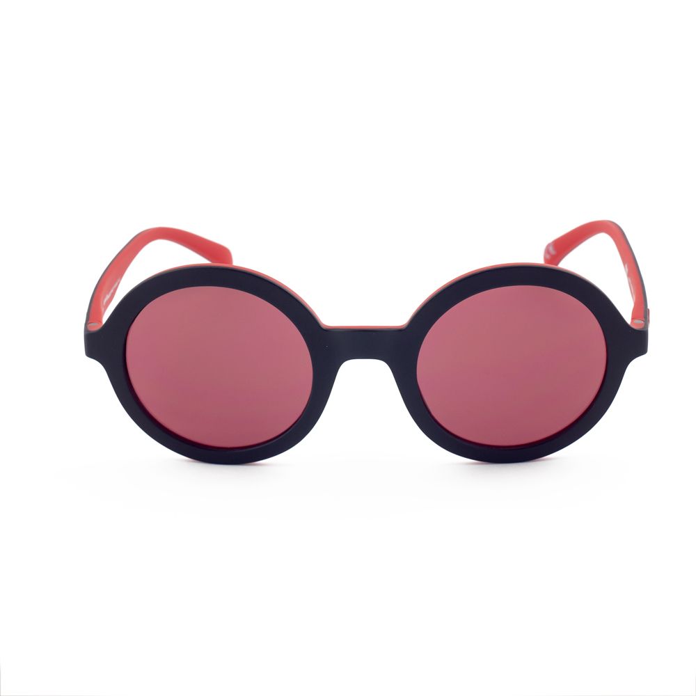 Adidas Black Plastic Sunglasses Adidas