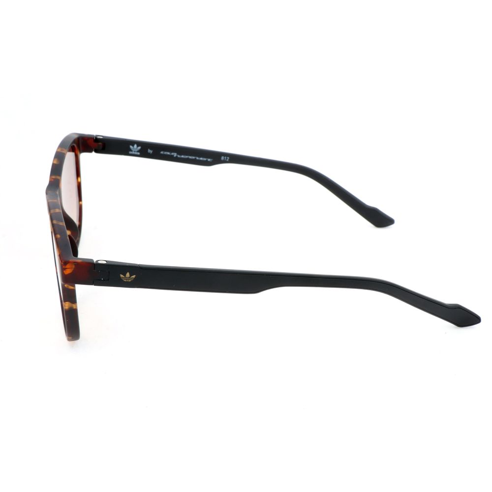 Adidas Bicolor Acetate Sunglasses Adidas