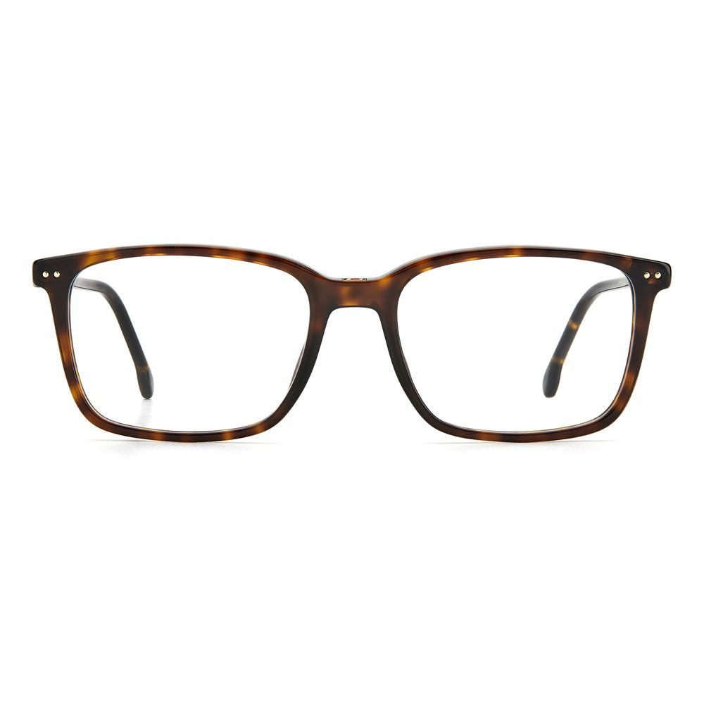 Carrera Bicolor Acetate Glasses Frames