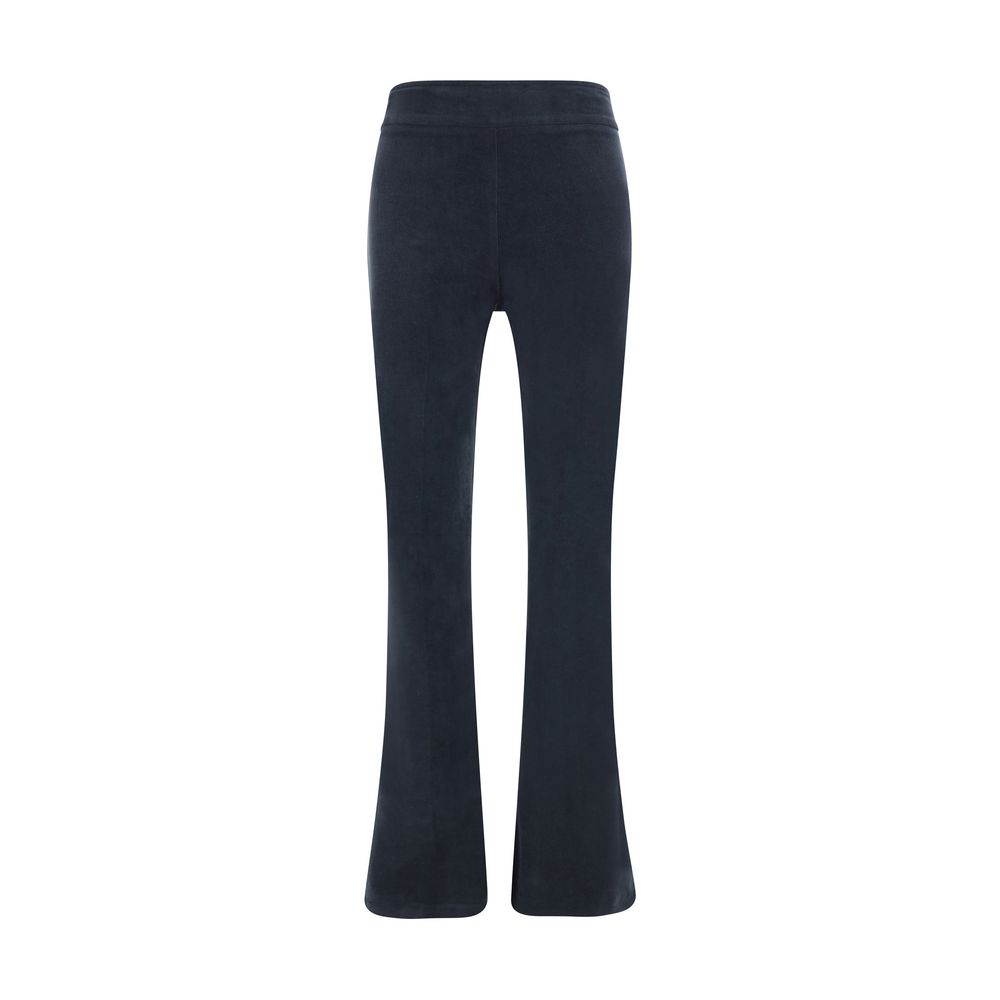 Avenue Montaigne Pants Avenue Montaigne