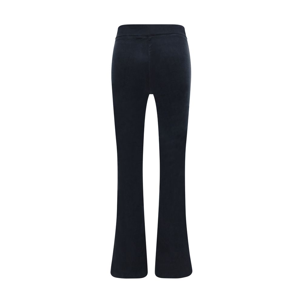Avenue Montaigne Pants Avenue Montaigne