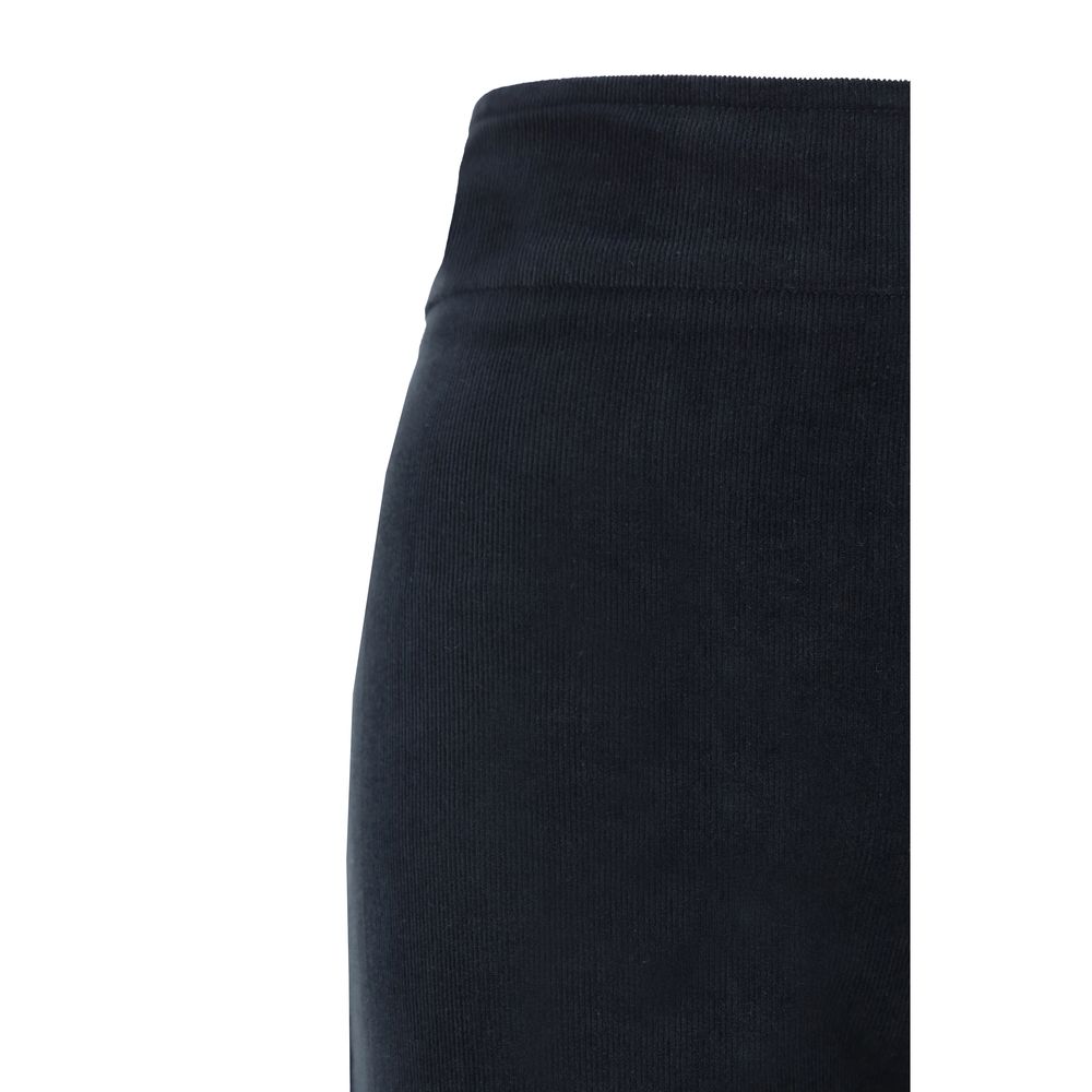 Avenue Montaigne Pants Avenue Montaigne