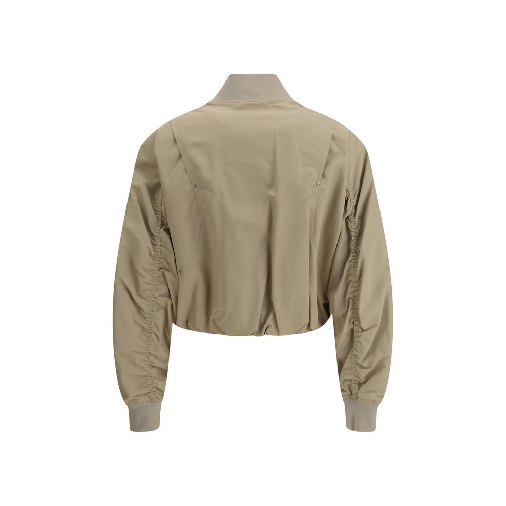 Moose Knuckles Rougemont Jacket Moose Knuckles