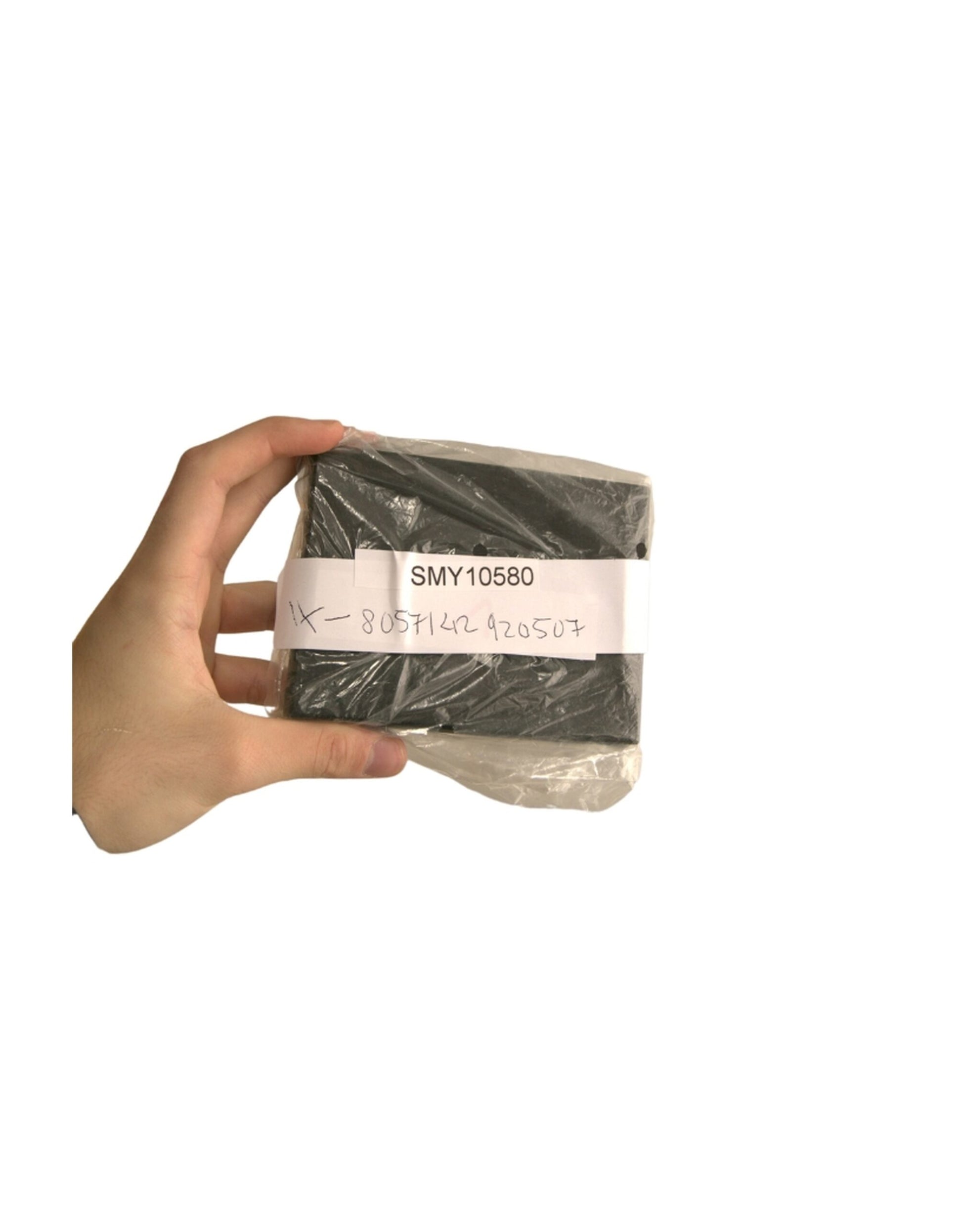 Dolce & Gabbana Silver Brass DG Logo Keychain Metal Ring Keyring Dolce & Gabbana