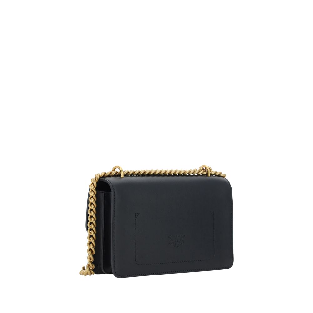PINKO Love One Mini Shoulder Bag PINKO