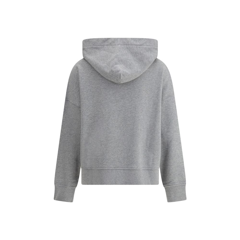 PINKO Hoodie PINKO