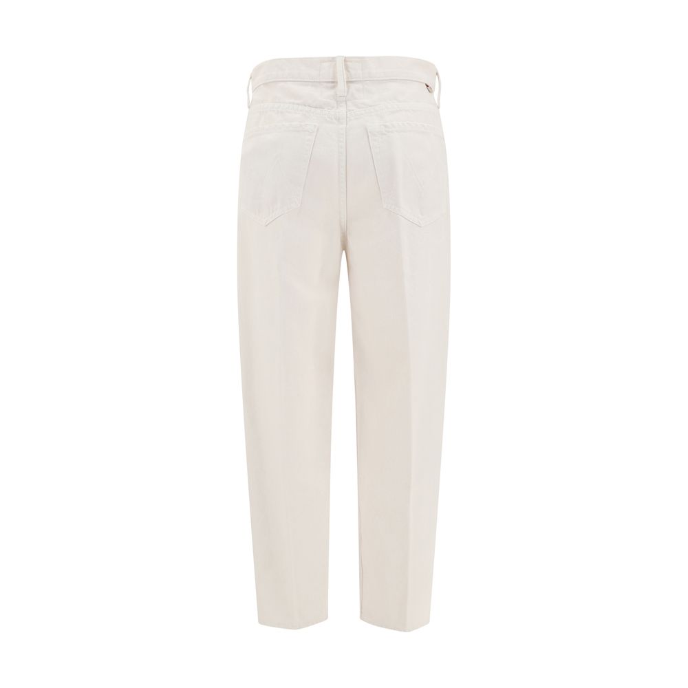 Mother Denim Hiker Skimp Jeans Mother Denim
