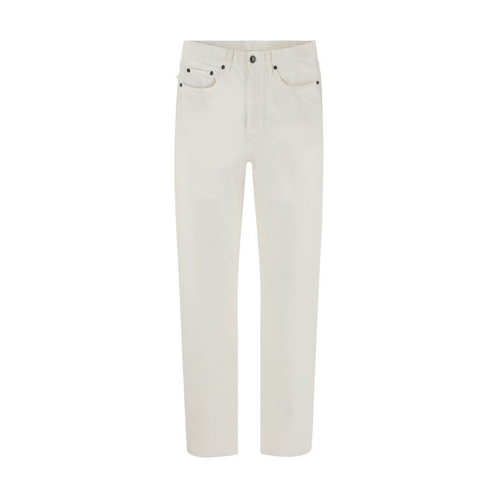 ZEGNA Skinny Jeans ZEGNA