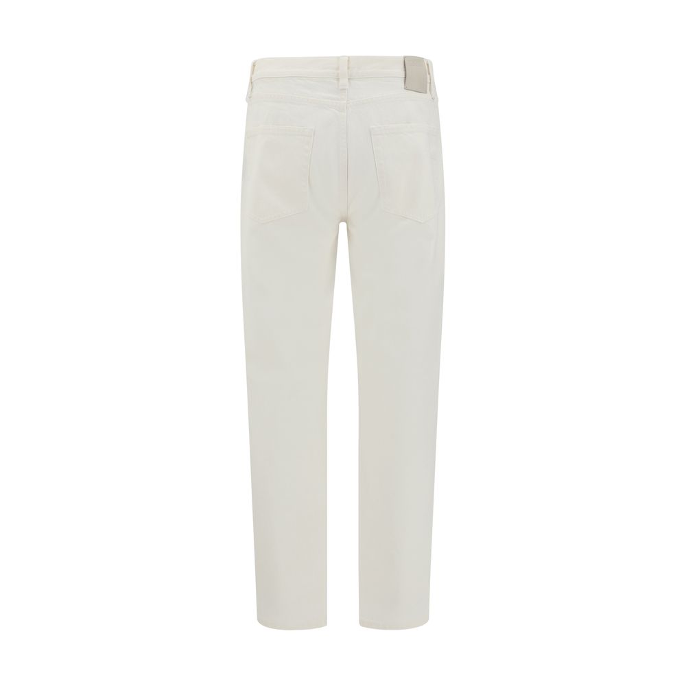 ZEGNA Skinny Jeans ZEGNA