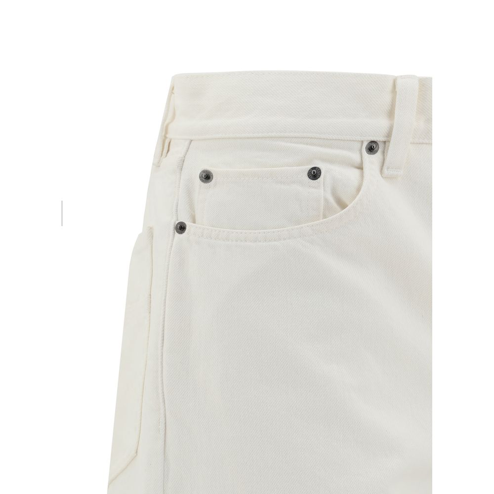 ZEGNA Skinny Jeans ZEGNA