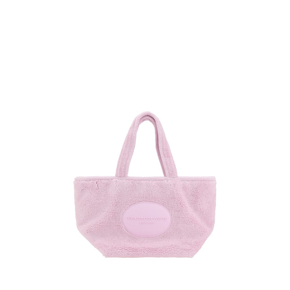 Alexander Wang Punch Shoulder Bag Alexander Wang