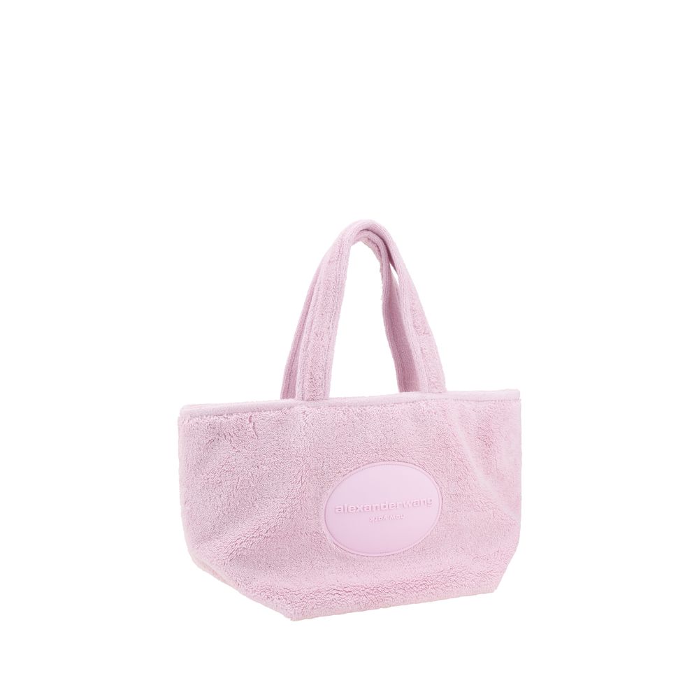 Alexander Wang Punch Shoulder Bag Alexander Wang
