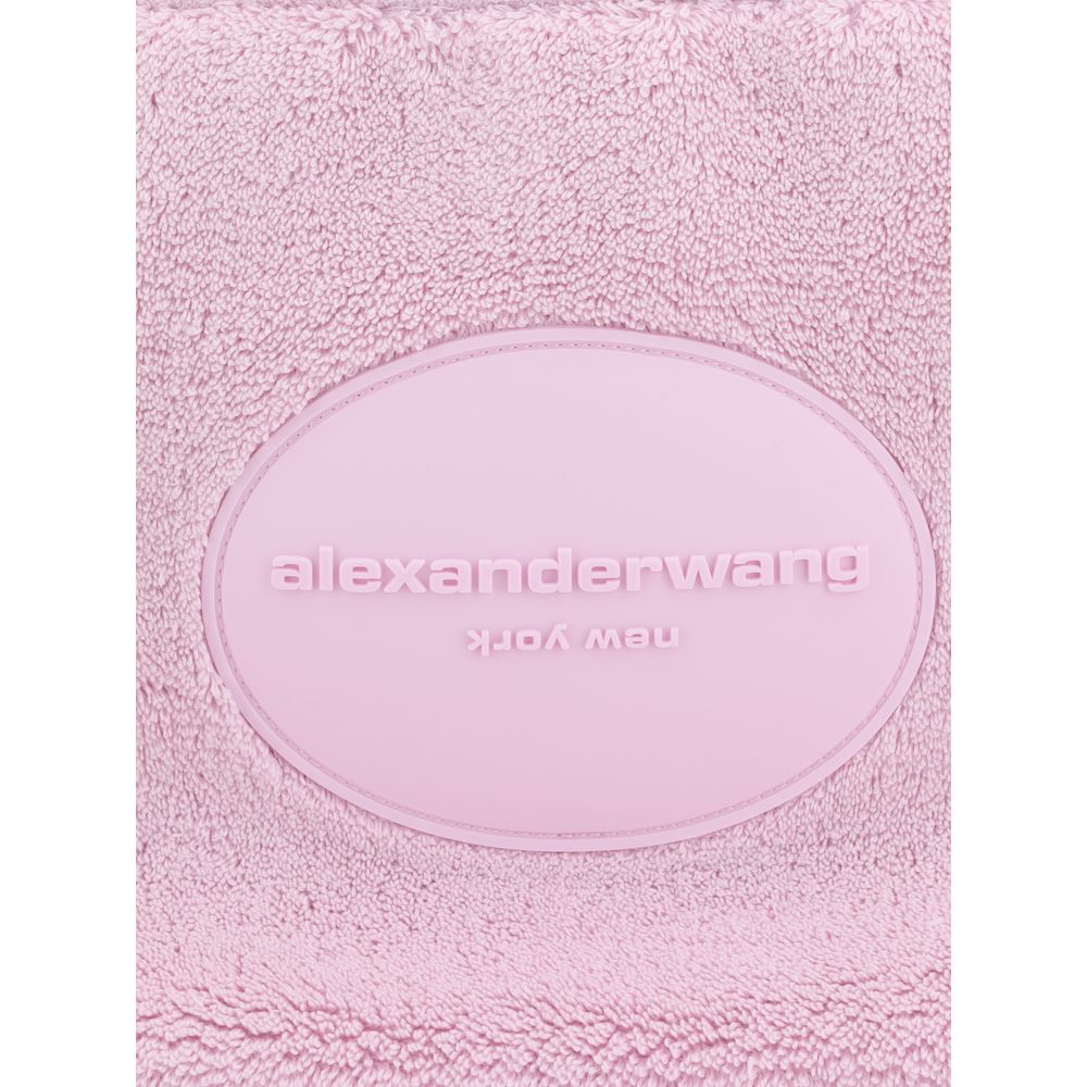 Alexander Wang Punch Shoulder Bag Alexander Wang