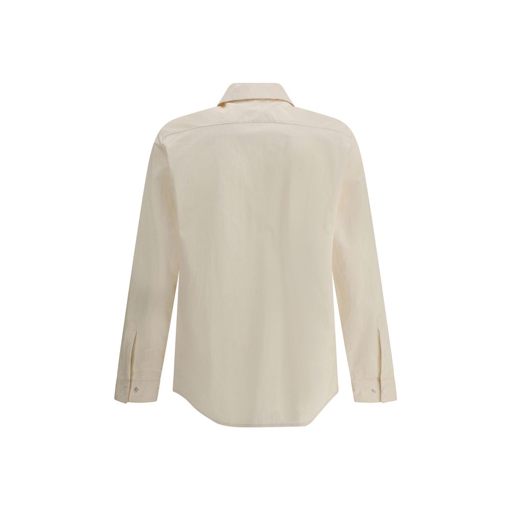 Paltò Gilberto shirt Jacket Paltò