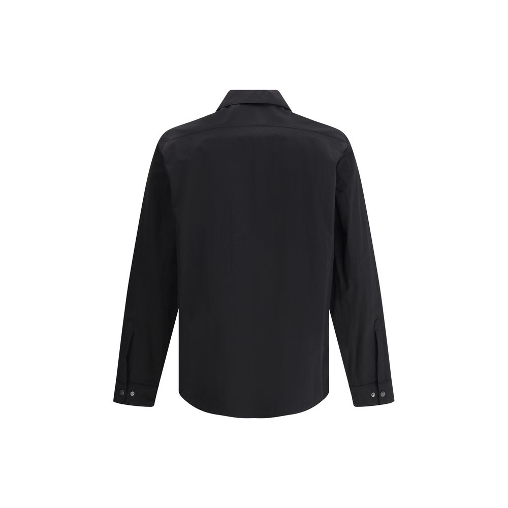 Paltò Gilberto shirt Jacket Paltò