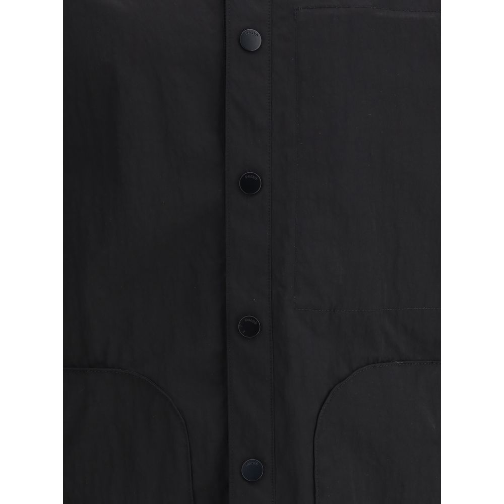 Paltò Gilberto shirt Jacket Paltò
