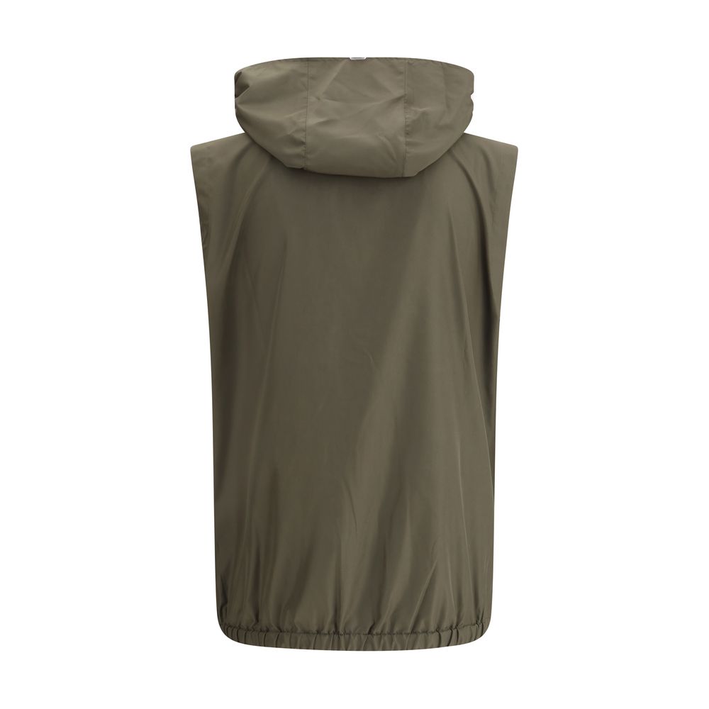 Svevo Waterproof Vest Svevo
