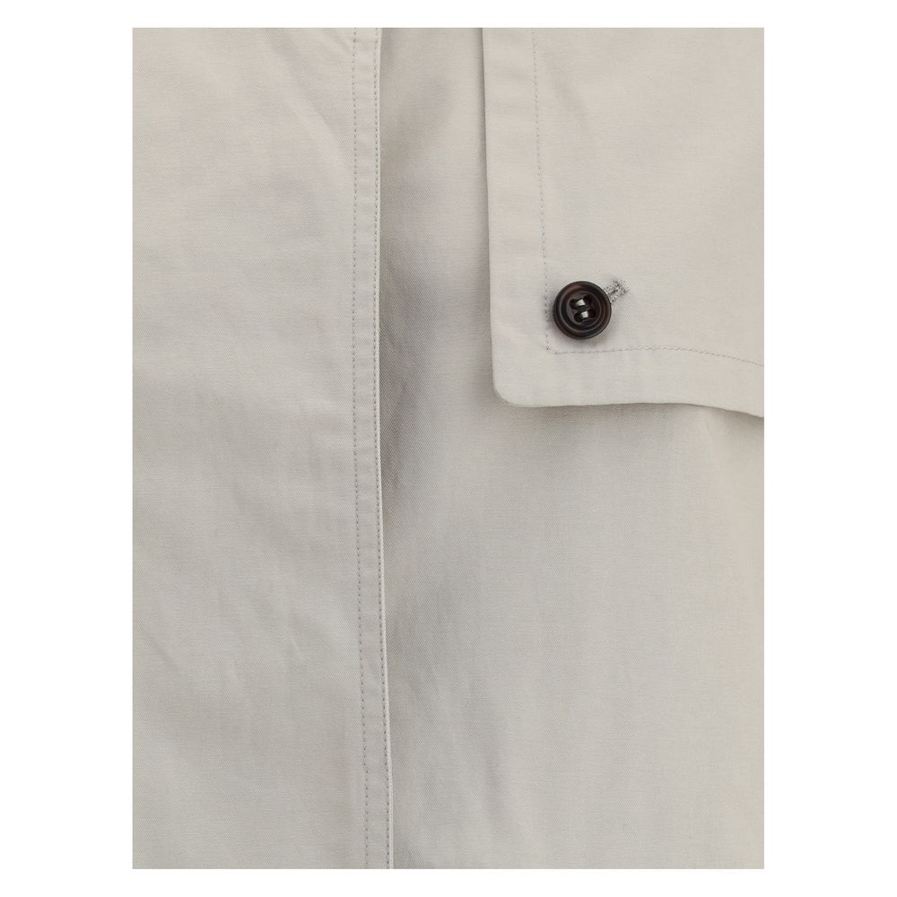 Paltò Martina Jacket Paltò