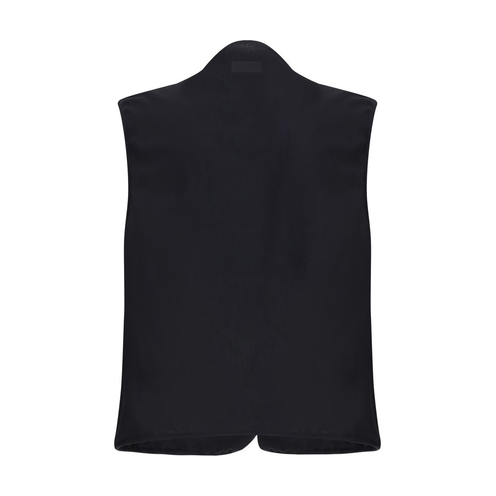 Magliano Supercarg Vest Magliano