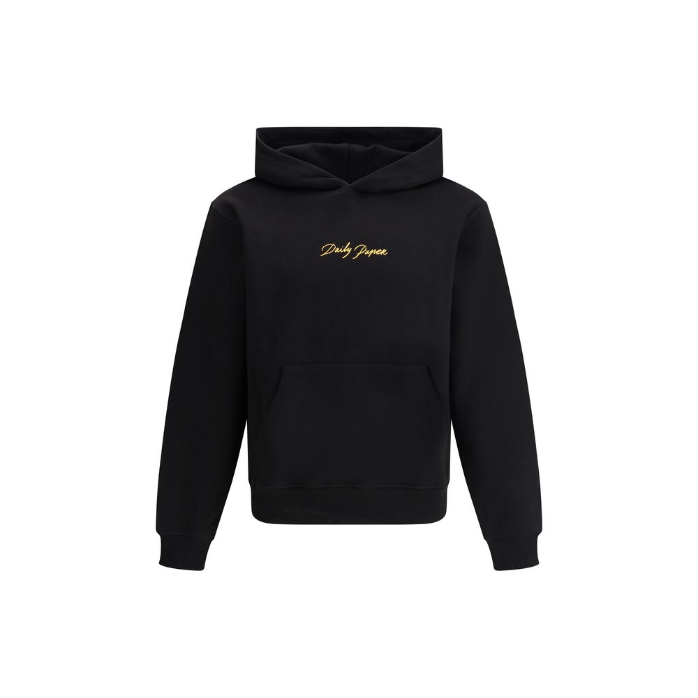 Daily Paper Logoed Hoodie Daily Paper