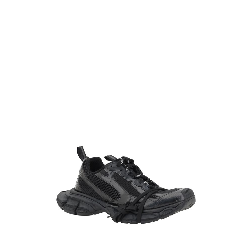 Balenciaga 3XL Sneakers Balenciaga
