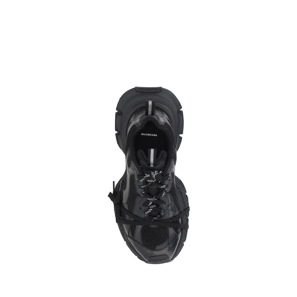 Balenciaga 3XL Sneakers Balenciaga