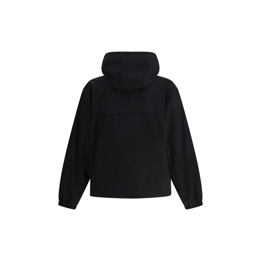 Daily Paper Cotton Jacket Daily Paper