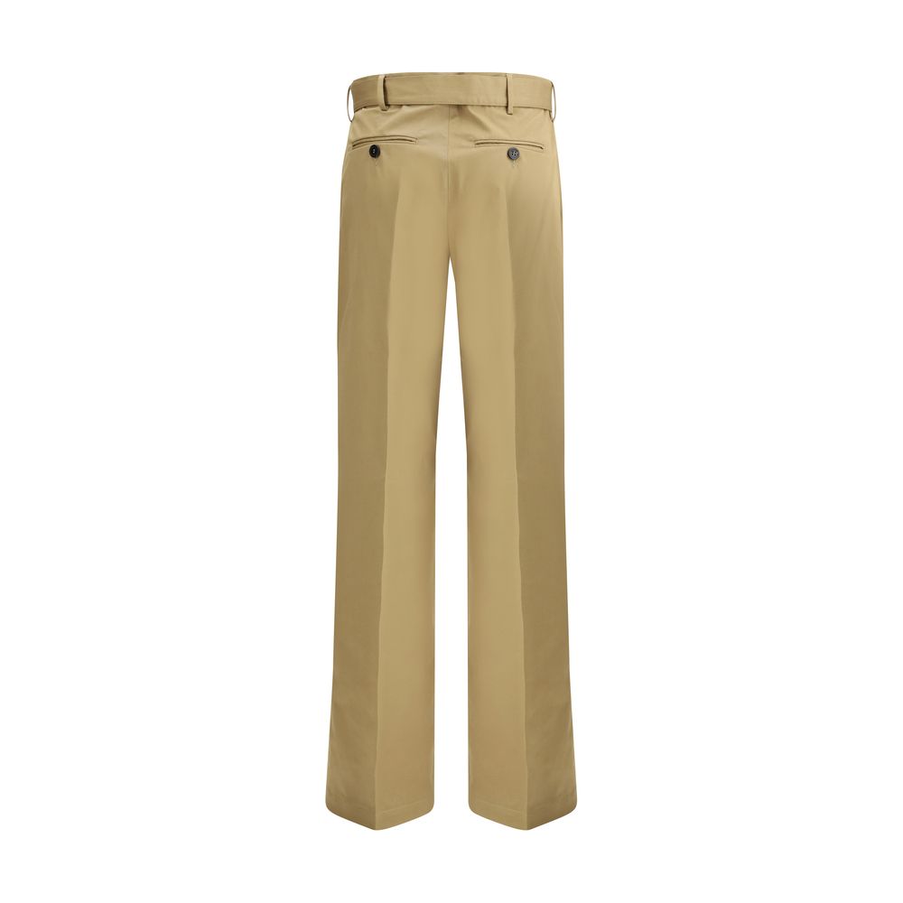 True Royal Niky Pants True Royal