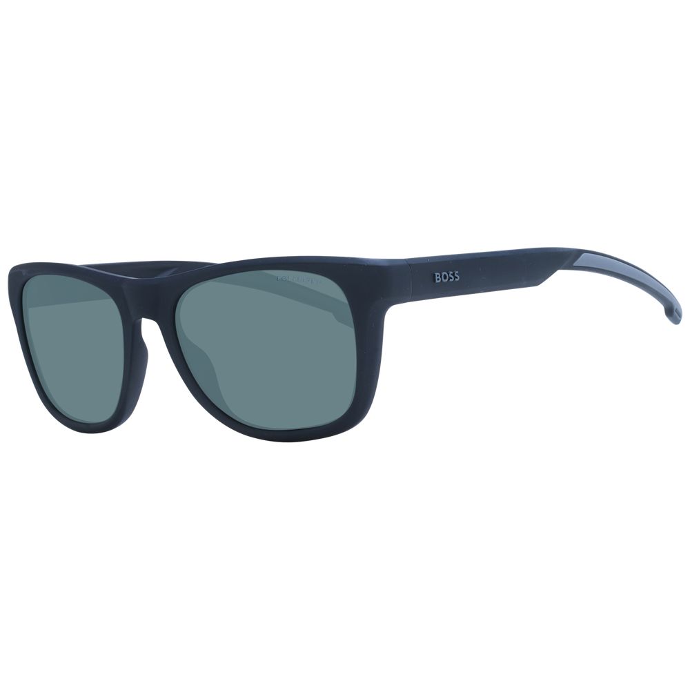 Hugo Boss Black Men Sunglasses Hugo Boss