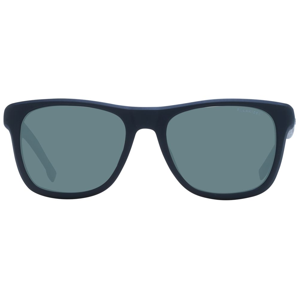 Hugo Boss Black Men Sunglasses Hugo Boss
