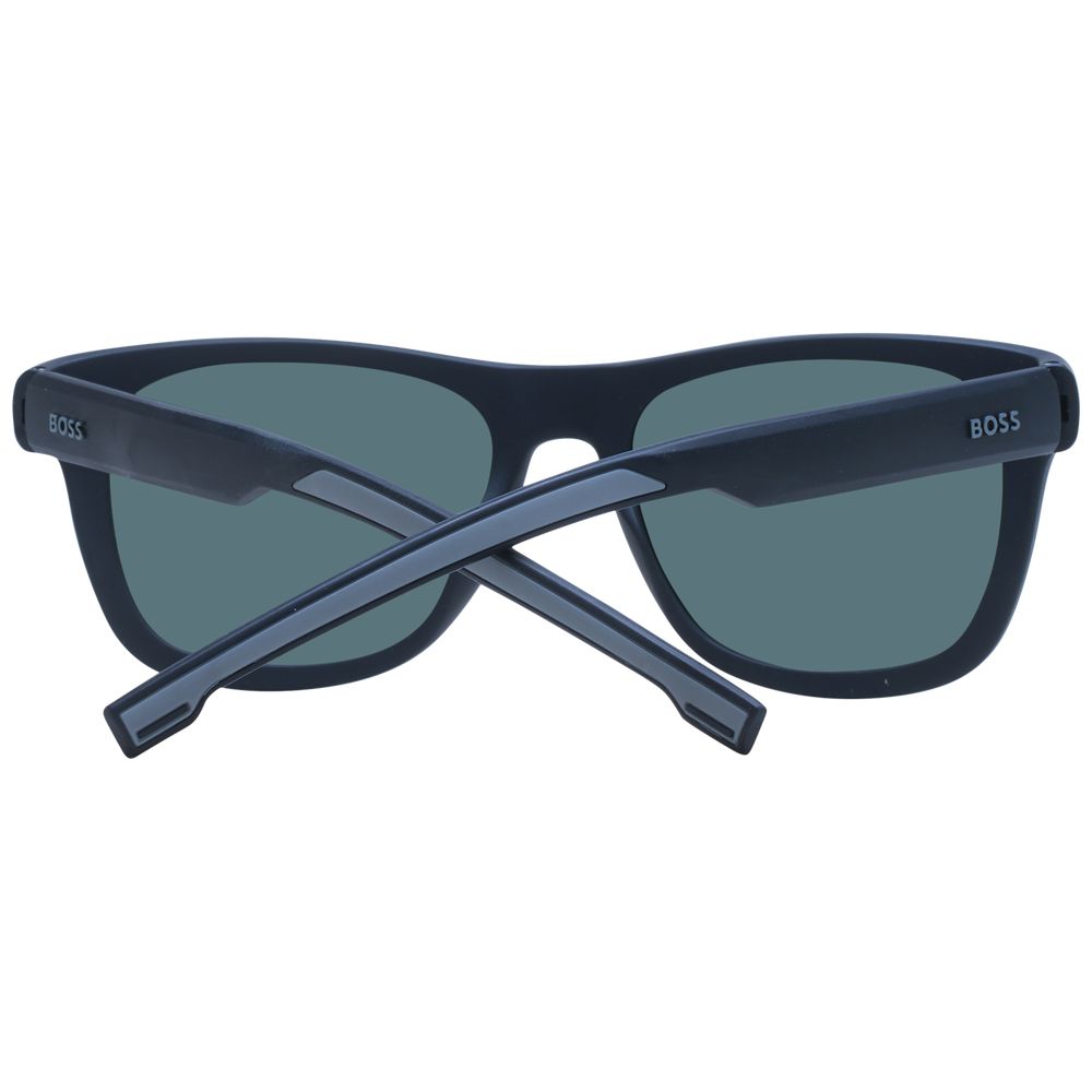 Hugo Boss Black Men Sunglasses Hugo Boss