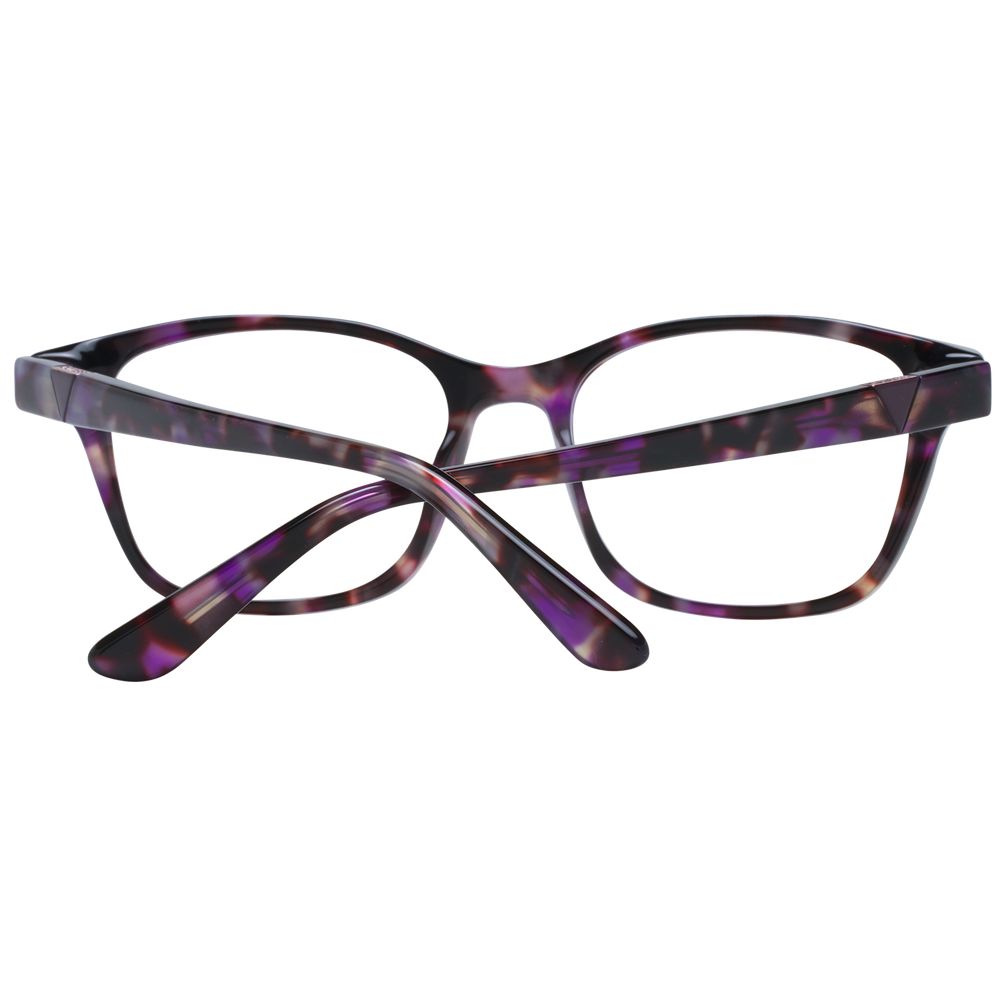 Guess Multicolor Plastic Glasses Frames