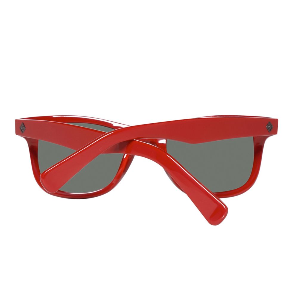 Gant Bicolor Acetate Sunglasses Gant