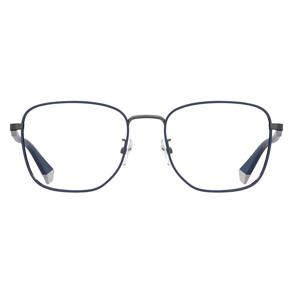 Polaroid Bicolor Metal Frames Polaroid