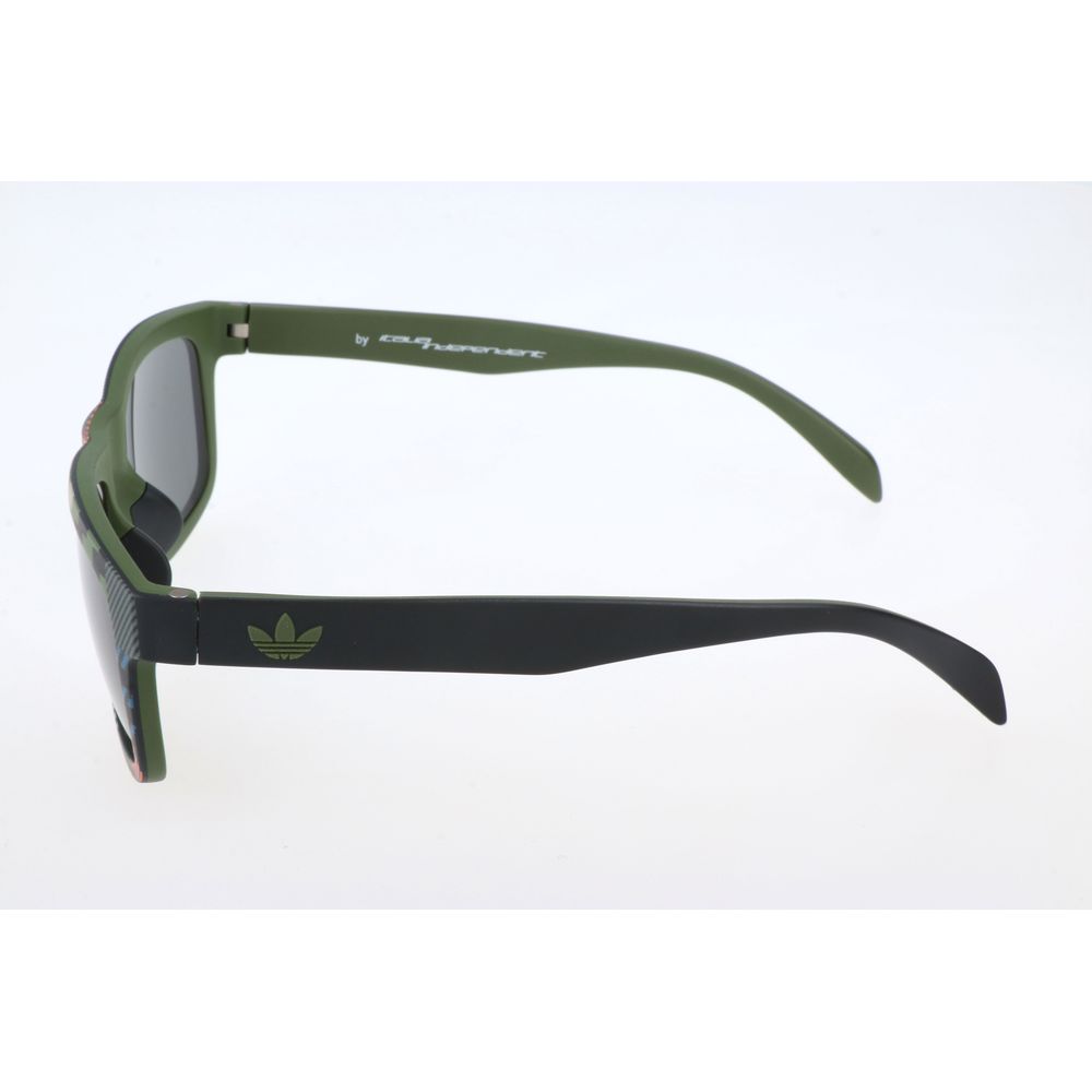 Adidas Multicolor Acetate Sunglasses Adidas