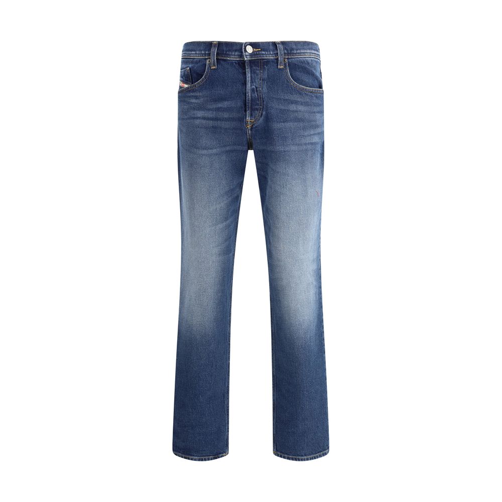Diesel 2023 D-finitive Jeans Diesel