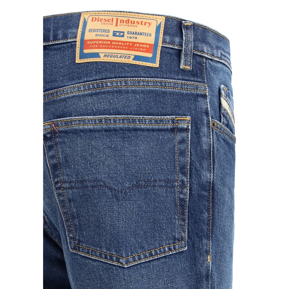 Diesel 2023 D-finitive Jeans Diesel