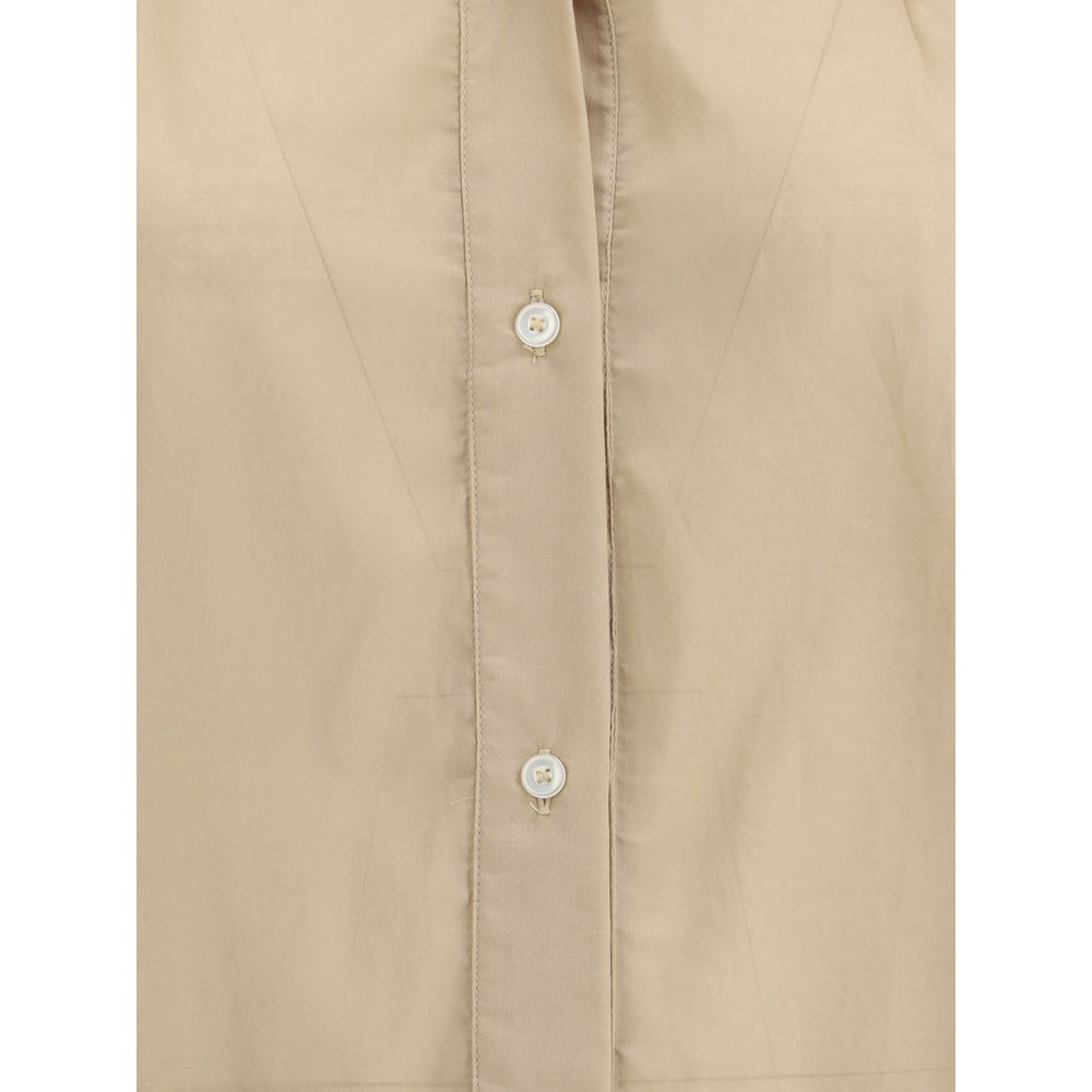 The Latest Biro Shirt The Latest