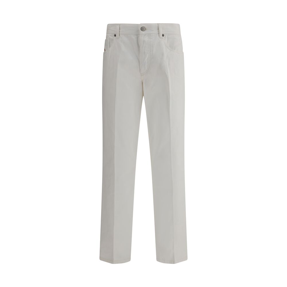 Diesel P-definitive Jeans Diesel