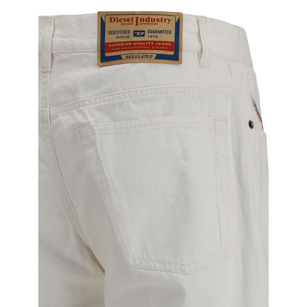 Diesel P-definitive Jeans Diesel